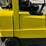 hyster-s50xm-image-37