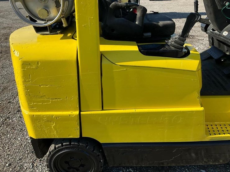 hyster-s50xm-image-37