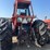agco-allis-7060-image-3