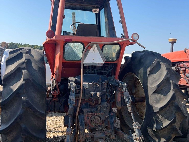 agco-allis-7060-image-3