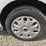 2014-ford-transit-connect-image-61