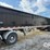 2020-wilson-grain-trailer-image-2