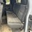 2011-chevrolet-2500hd-image-40