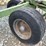 2007-krone-swadro-900-image-31