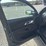 2015-chevrolet-equinox-image-23