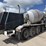 #1553-•-1991-oshkosh-mixer-truck-image-5