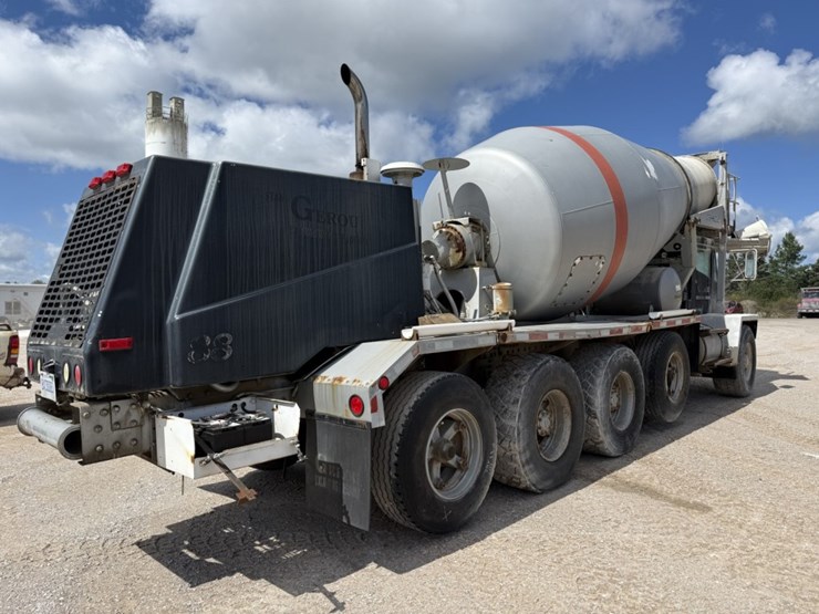 #1553-•-1991-oshkosh-mixer-truck-image-5