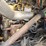 caterpillar-3126-image-60