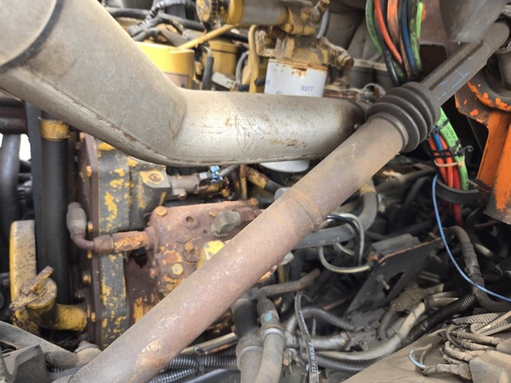 caterpillar-3126-image-60