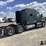 2015-peterbilt-579-image-5