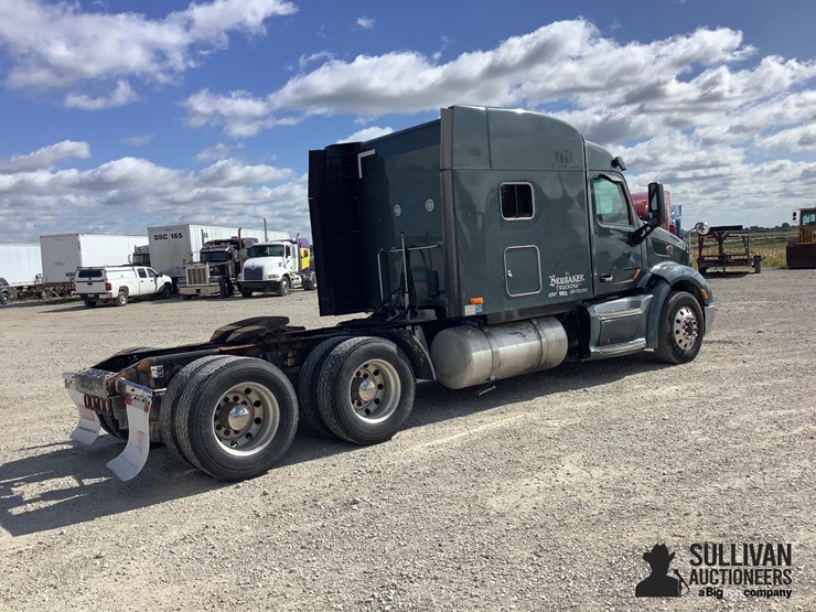 2015-peterbilt-579-image-5