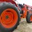 2006-kubota-l3130-image-7