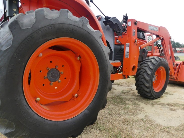 2006-kubota-l3130-image-7
