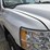 2011-chevrolet-2500hd-image-11