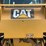 2012-caterpillar-d6t-lgp-image-30