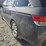 2014-honda-odyssey-image-21