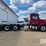 2007-freightliner-columbia-truck-(jn2954,-unit-2158)-image-8