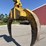 deere-648-image-20