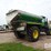 2019-john-deere-f4365-image-25