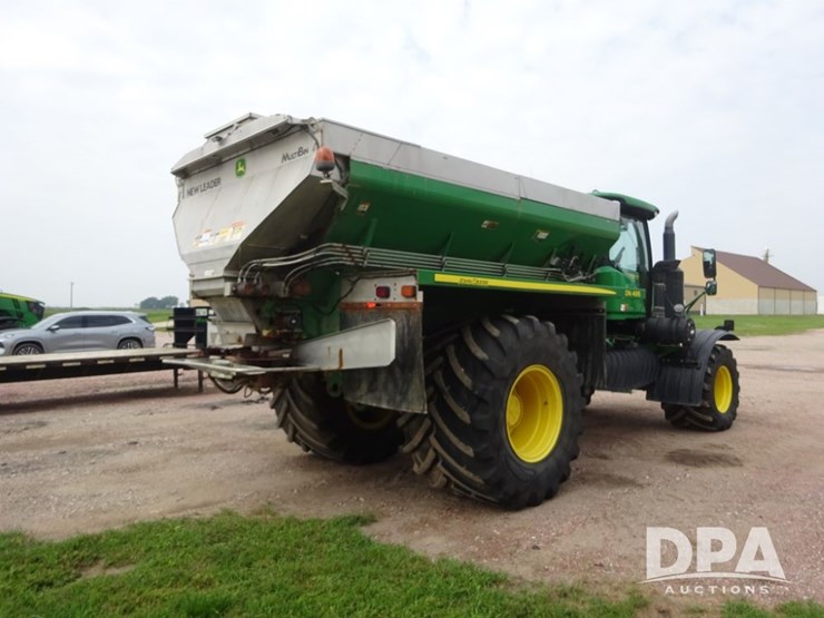 2019-john-deere-f4365-image-25