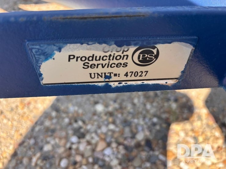 nh3-nurse-tank-(gp11394,-unit-47027,-tank-234)-image-21