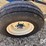 nh3-nurse-tank-(gp11402,-unit-47049,-tank-223)-image-9