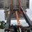 2019-equipter-rb4000-image-22