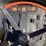 2002-kubota-g2160-image-14