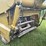 caterpillar-613b-image-14