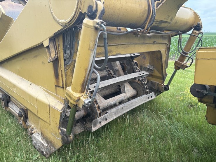 caterpillar-613b-image-14