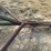 #32197-•-22'-tire-type-packer-image-20