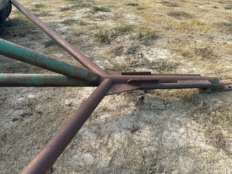 #32197-•-22'-tire-type-packer-image-20