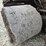 terex-cr552-image-56