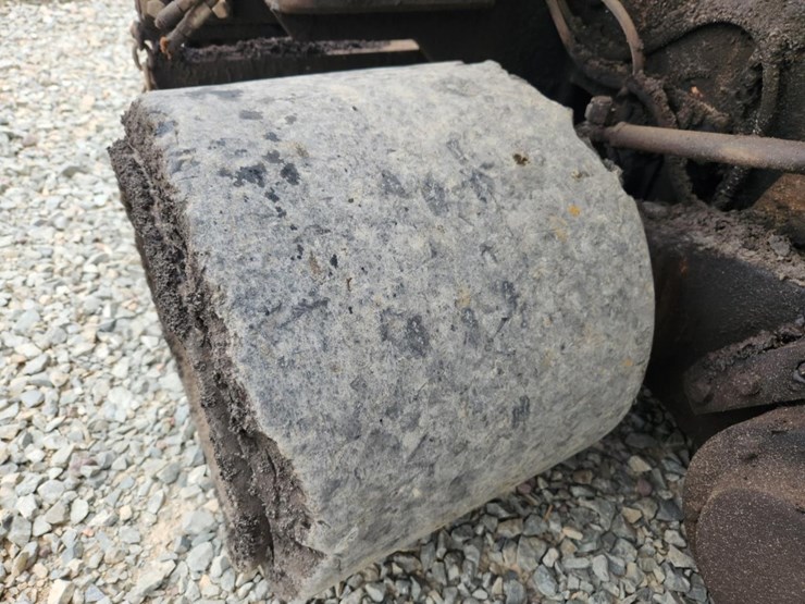 terex-cr552-image-56