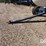 nh3-nurse-tank-(gp11393,-unit-47031,-tank-226)-image-2