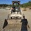 bobcat-853-image-8