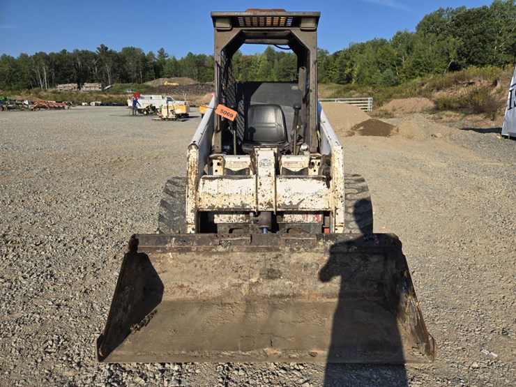 bobcat-853-image-8