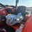 kubota-m8560d-image-14