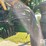 2019-john-deere-r4045-image-54