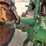 john-deere-a-image-20