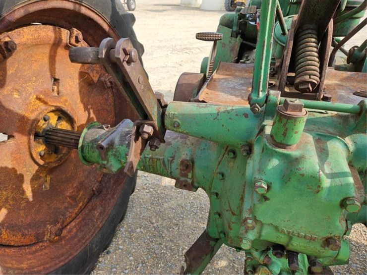 john-deere-a-image-20