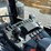 2018-raven-viper-image-31