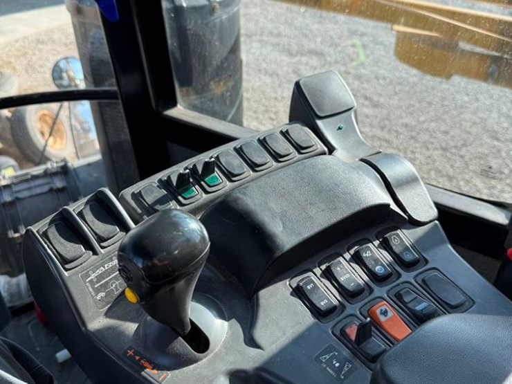 2018-raven-viper-image-31