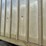 #32158-•-hobbs-42'-t/a-aluminum-hopper-bottom-trailer-vin:-blv-9983-04-image-53