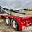 2001-mack-cl713-image-2