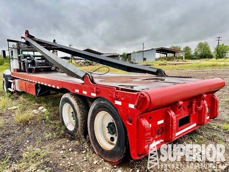2001-mack-cl713-image-2