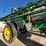 2019-john-deere-r4045-image-17