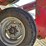 case-ih-sc412-image-25