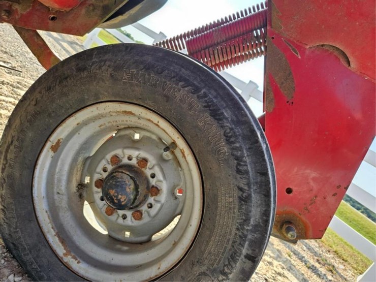 case-ih-sc412-image-25