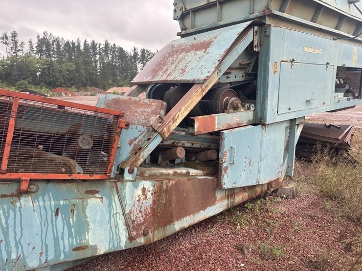 2010-powerscreen-commander-image-37
